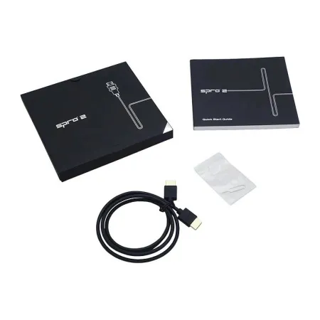 Купить роутер 3g/4g-wifi zte spro 2 (mf97e) по доступной цене | Полоса частот 