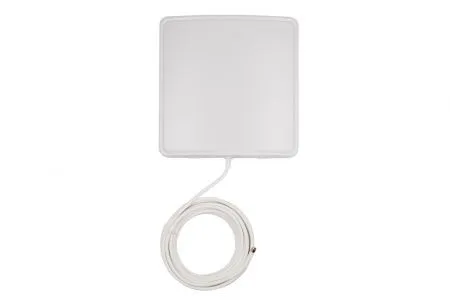 Купить Комплект VEGATEL TN-900 по доступной цене | Полоса частот 