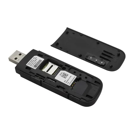 Купить модем 3g/4g huawei e8372h-608 с wifi в СПБ по доступной цене | Полоса частот 