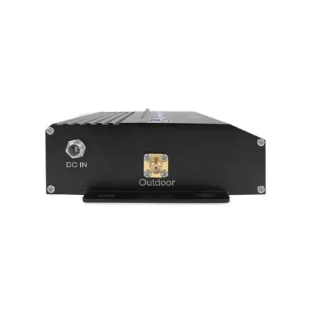 Купить автомобильный комплект vegatel av1-5b-kit по доступной цене в СПБ | Полоса частот 