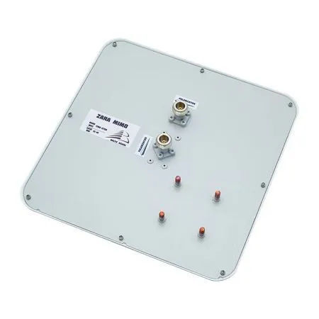 Купить антенна 3g/4g zara mimo по доступной цене | Полоса частот 