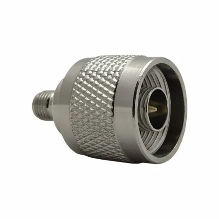 Купить Комплект Baltic Signal для усиления 4G (до 300 м2) по доступной цене | Полоса частот 