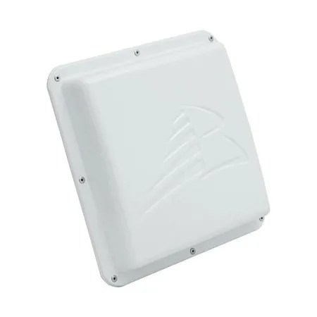 Купить Комплект усиления 1800/2100/2600 Baltic Signal BS-DCS/3G/4G-70-kit (до 300 м2) по доступной цене | Полоса частот 