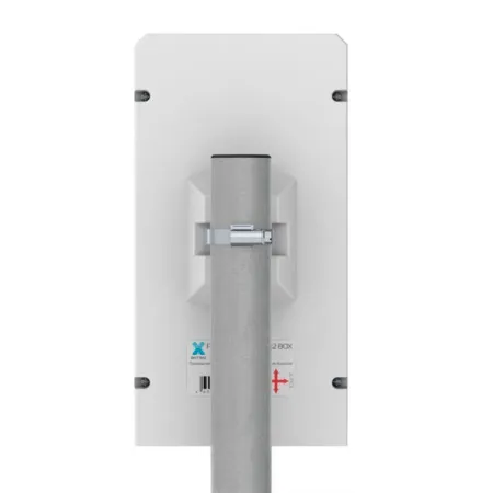 Купить антенна petra-12 mimo usb box для модема 3g/4g по доступной цене | Полоса частот 