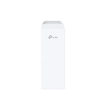Купить точка доступа wifi tp-link cpe210 outdoor (2.4 ггц, 500 мвт) в СПБ по доступной цене | Полоса частот