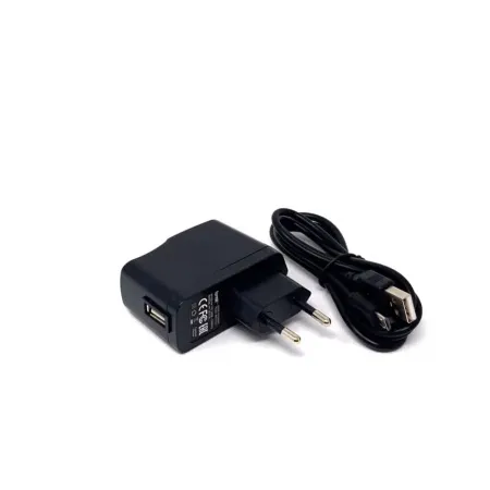 Купить стационарный сотовый телефон termit fixphone v2 rev.3.1.0 по доступной цене в СПБ | Полоса частот 