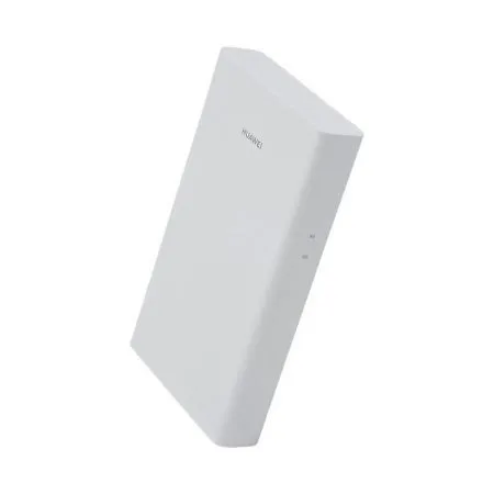 Купить роутер huawei 5g cpe win h312-371 по доступной цене | Полоса частот 