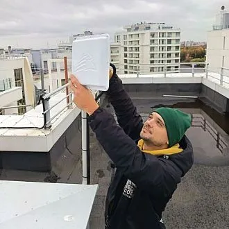 Евгений Мартышков