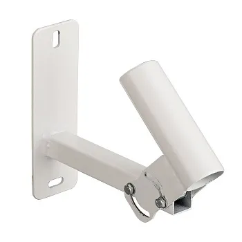 Кронштейн поворотный KH-200R