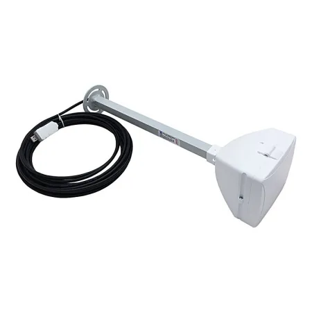 Купить параболическая антенна vika-24 mimo box по доступной цене | Полоса частот 