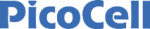 PicoCell
