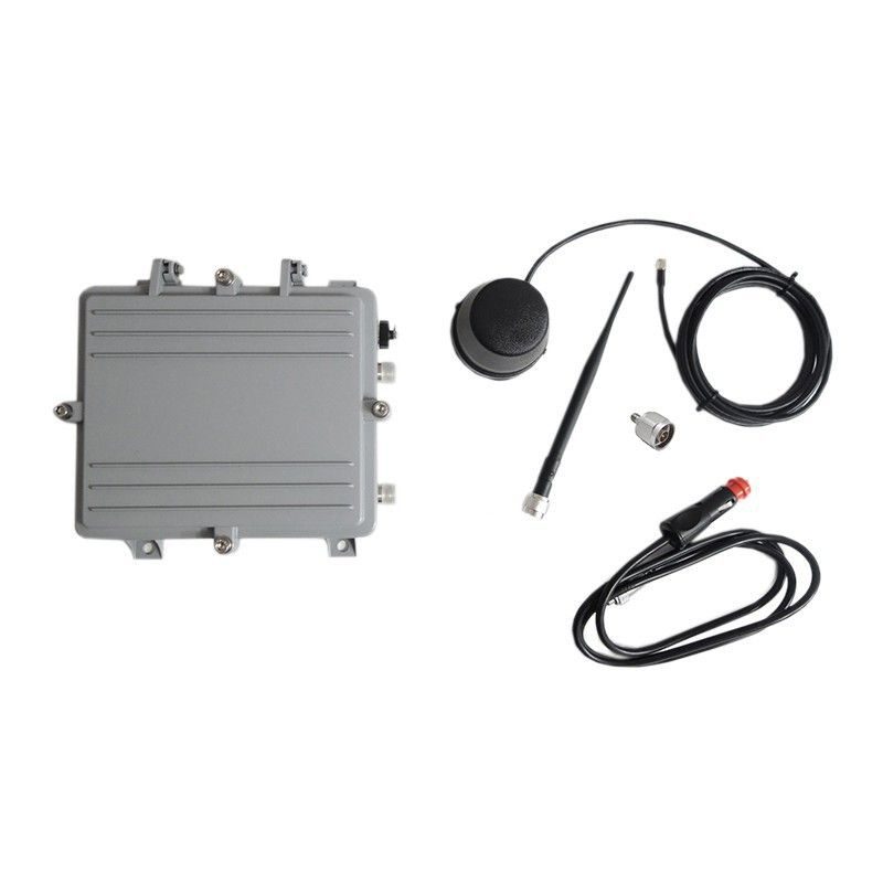 Комплект GSM+LTE+3G-усилителя в автомобиль VEGATEL AV2-900E/1800/3G-kit