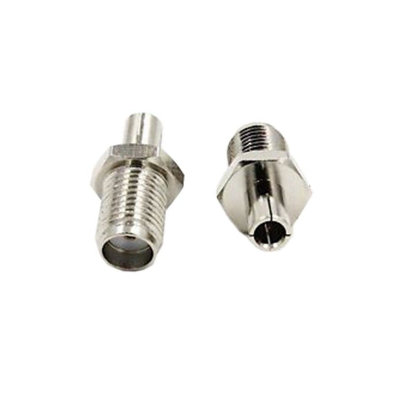 Переходник SMA-female - TS9