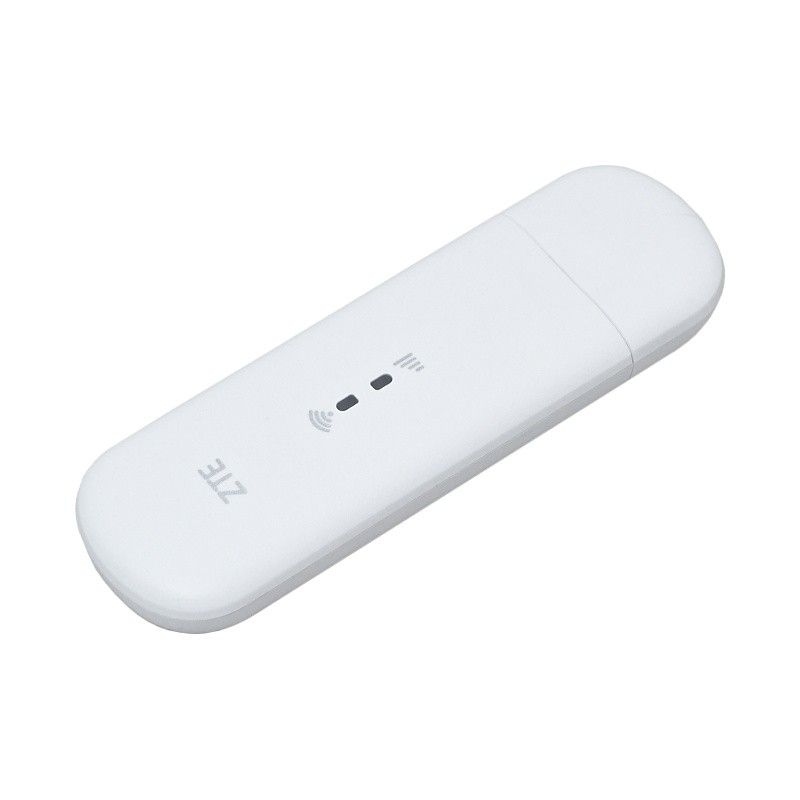 Модем 3G/4G с WiFi ZTE MF79U