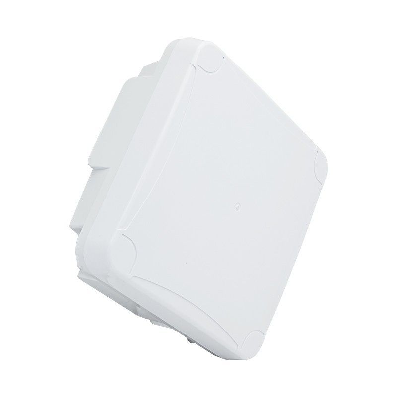 Уличный LTE роутер Unibox Active 4