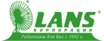 LANS