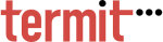 Termit