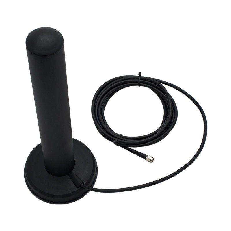 Антенна GSM/3G Triada SOTA 993