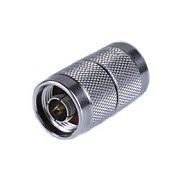 Переходник N-311 N-male - N-male