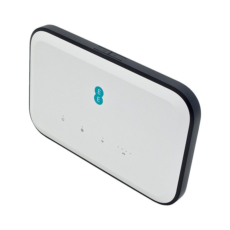 Роутер 3G/4G-WiFi Huawei B625 (cat.12)