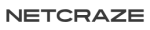 Netcraze