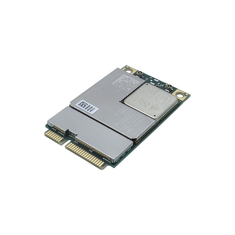 Модем 3G/4G Mini PCI-e Huawei me909s-120p v2