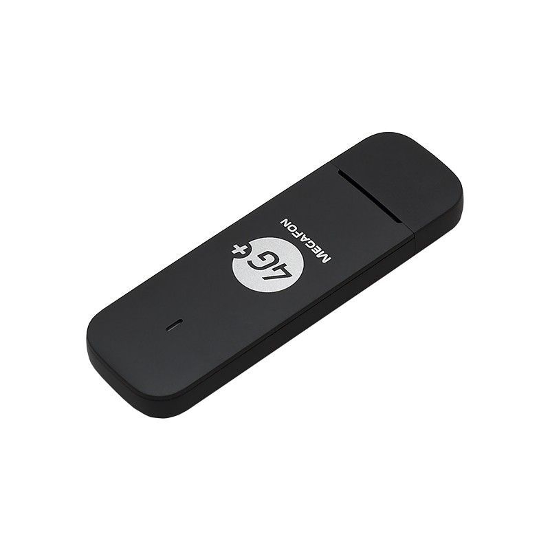 Модем 3G/4G Huawei E3372M (e3372h-153)