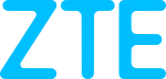 Zte