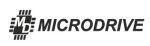 Microdrive