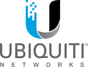 Ubiquiti Ubiquiti