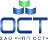 ЗАО НПП ОСТ