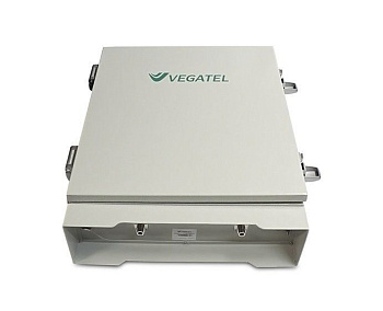 Бустер VEGATEL VTL40-1800/3G