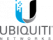 Ubiquiti